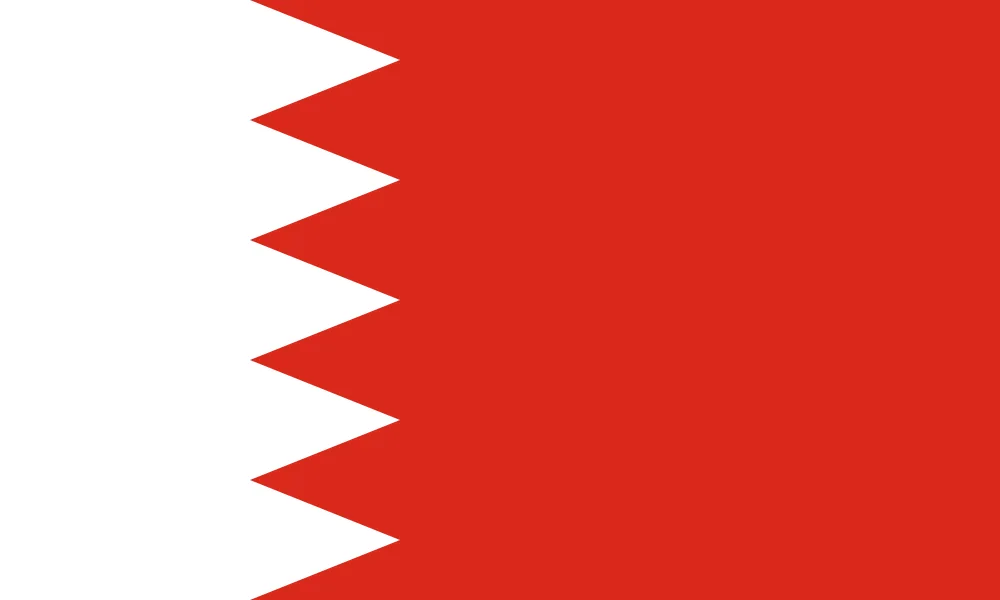 Bahrain travel destination - best times to visit