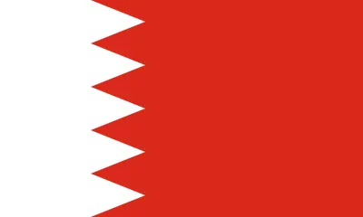 Image of Bahrain