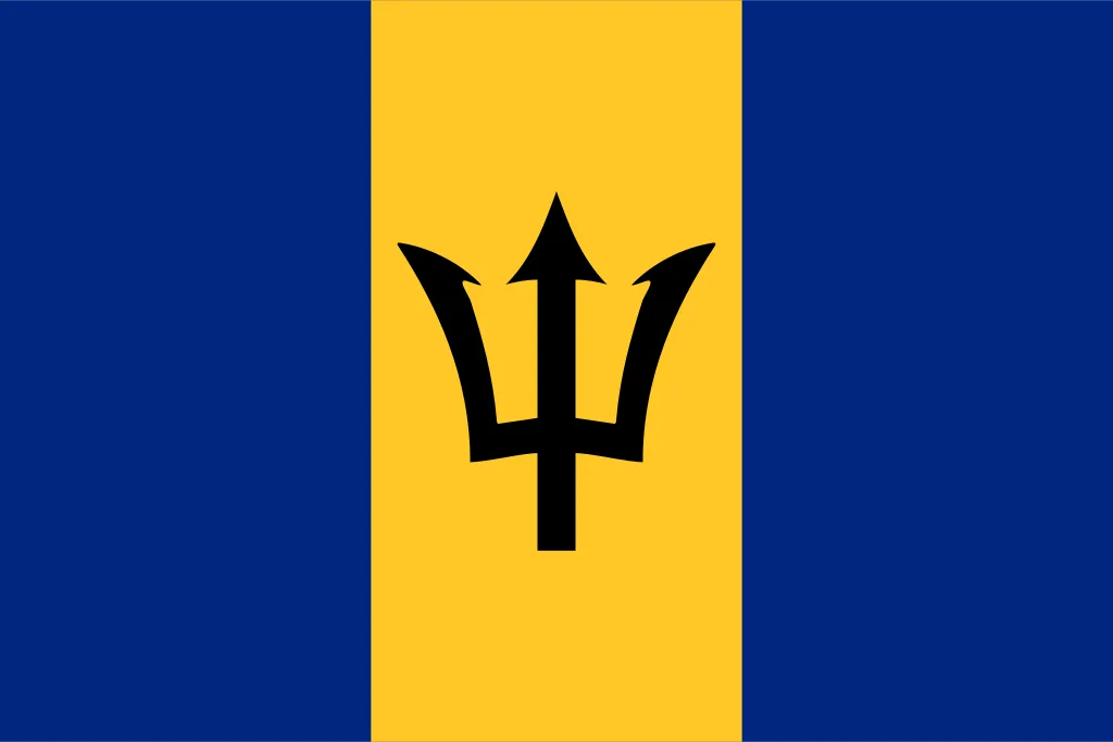 Barbados travel destination - best times to visit