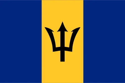 Image of Barbados