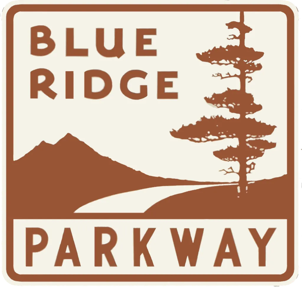 Blue Ridge Parkway, USA travel destination - best times to visit