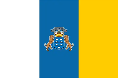 Image of Canary Islands, Spain