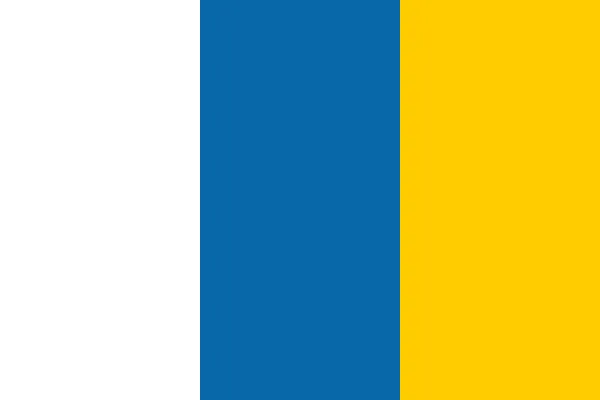 Canary Islands, Spain travel destination - best times to visit