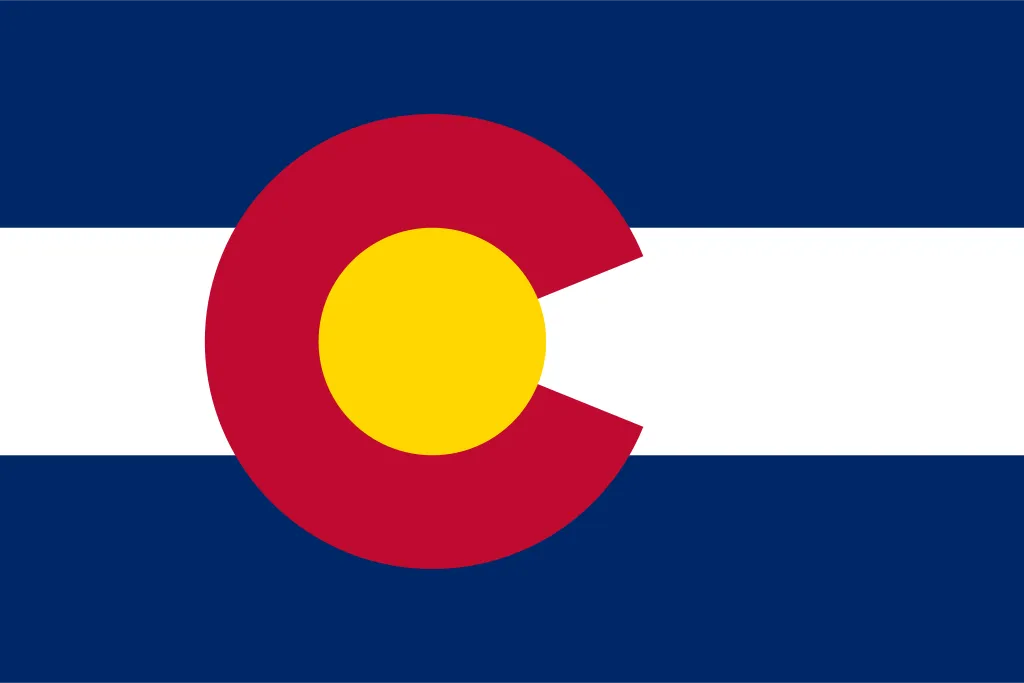Colorado, USA travel destination - best times to visit