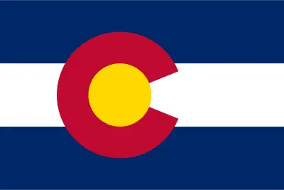 Image of Colorado, USA