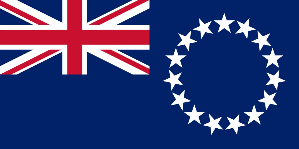 Cook Islands travel destination - best times to visit