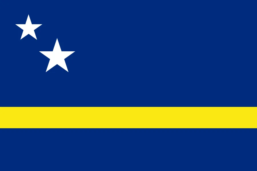 Curaçao, Caribbean travel destination - best times to visit