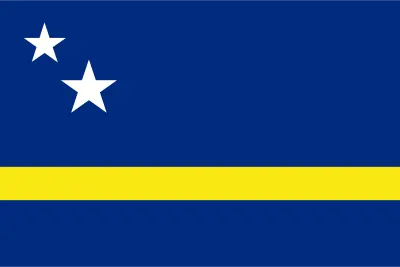 Image of Curaçao, Caribbean