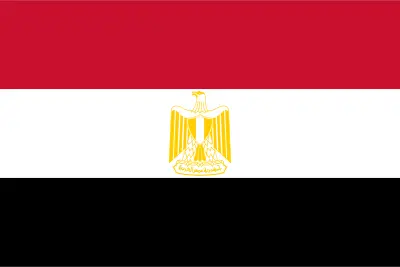 Image of Egypt