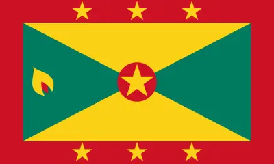 Image of Grenada, Grenada