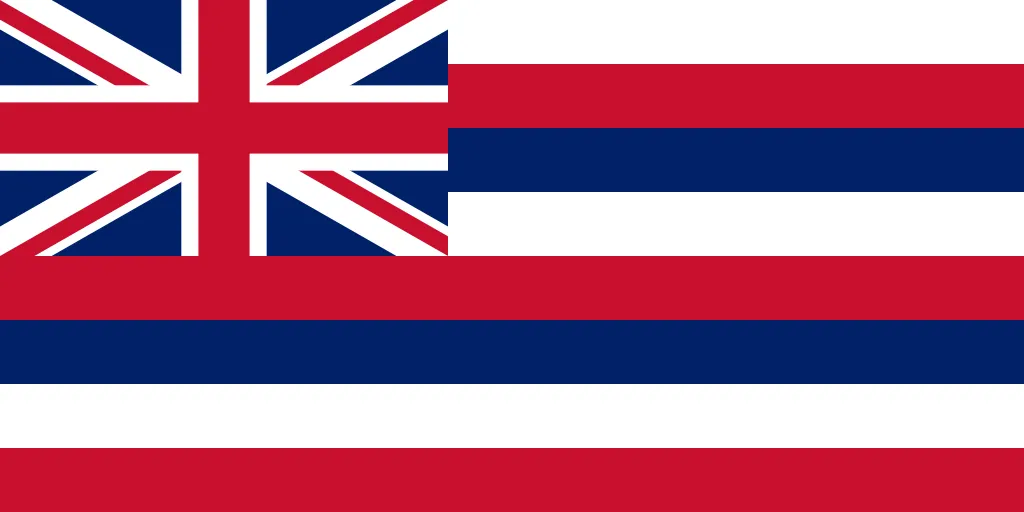 Hawaii, USA travel destination - best times to visit