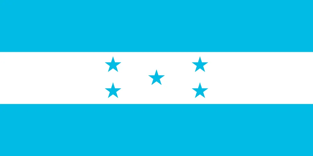 Honduras travel destination - best times to visit