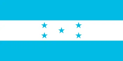 Image of Honduras