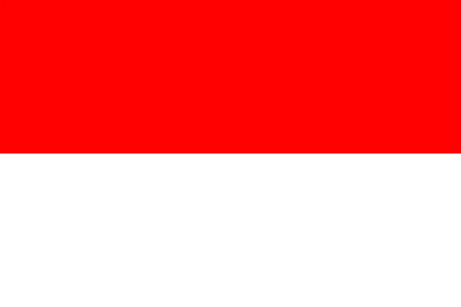 Indonesia travel destination - best times to visit