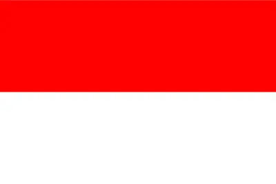 Image of Indonesia