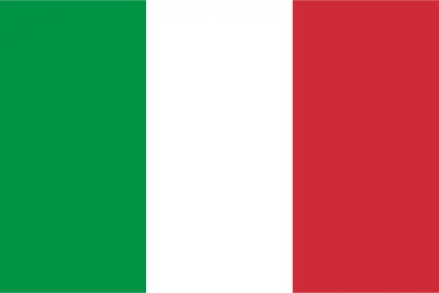 Image of Italy