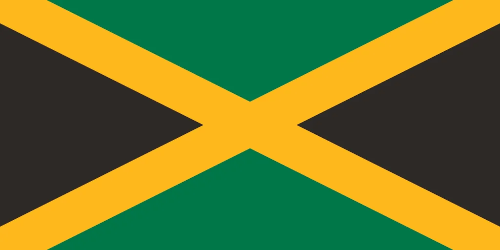 Jamaica travel destination - best times to visit