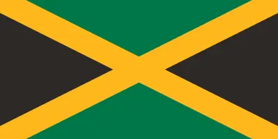 Image of Jamaica