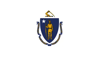 Image of Massachusetts, USA