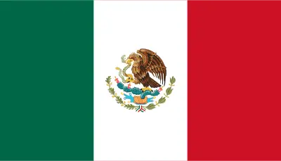 Image of Mexico