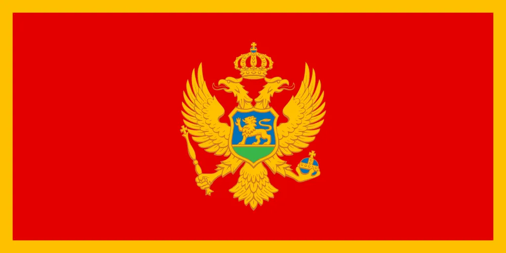 Montenegro travel destination - best times to visit