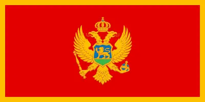 Image of Montenegro