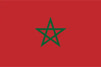 Image of Morocco