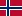 Norway travel destination - best times to visit