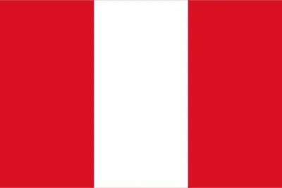 Image of Peru