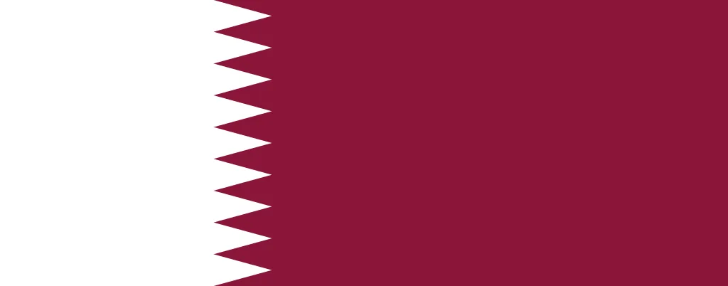 Qatar travel destination - best times to visit