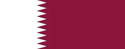 Image of Qatar