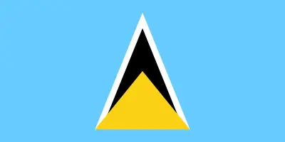 Image of Saint Lucia