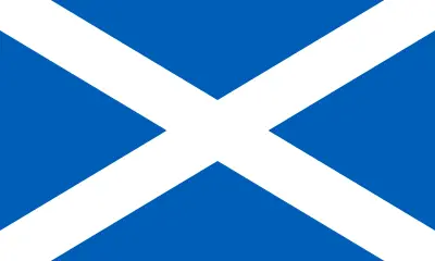 Image of Scotland, United Kingdom
