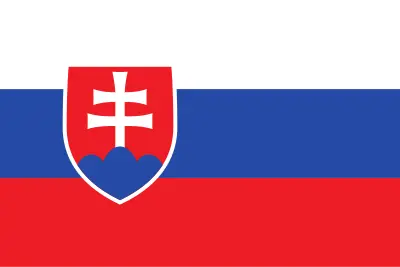 Image of Slovakia