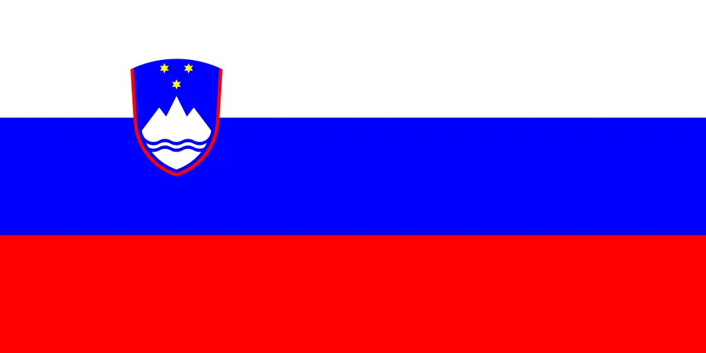 Slovenia travel destination - best times to visit