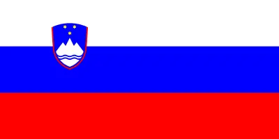Image of Slovenia