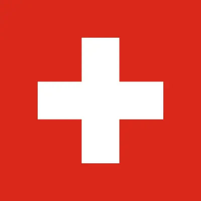 Image of Switzerland, Europe
