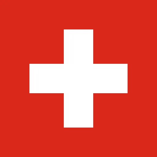 Switzerland travel destination - best times to visit
