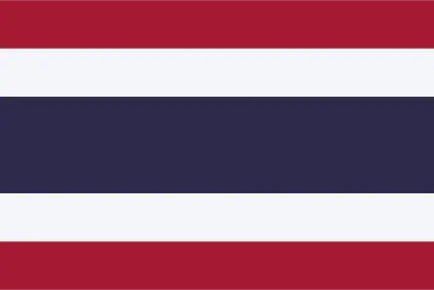 Image of Thailand