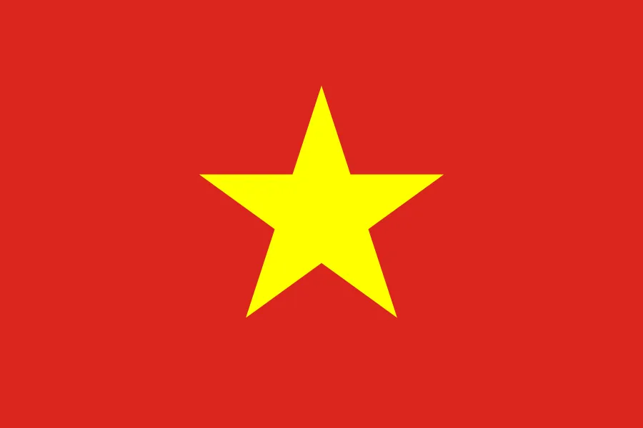Vietnam travel destination - best times to visit