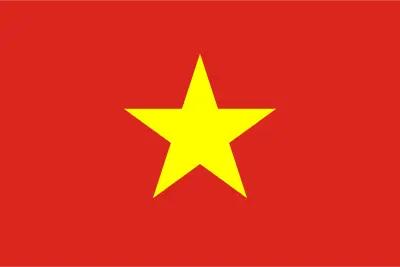 Image of Vietnam